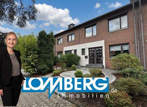 Krefeld Häuser, Krefeld Haus kaufen