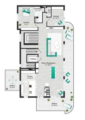 276bd717-cc3f-4f00-9b9c-f28e69bccd10-1895744583