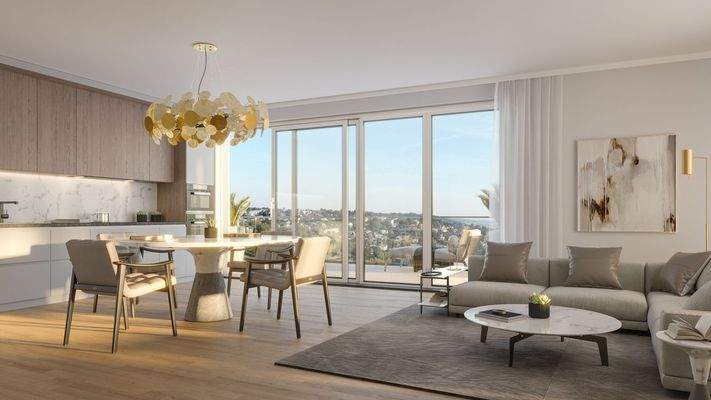 Cam_6_TOP F06_innenraum_09.11.2020