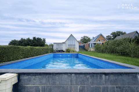 Rheinberg Häuser, Rheinberg Haus kaufen