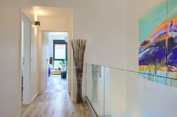 Hochwertig & gemütlich