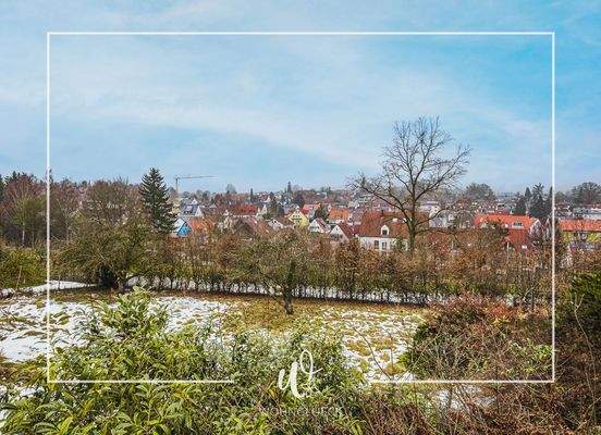 WG-WZ-D56_0418-Bearbeitet