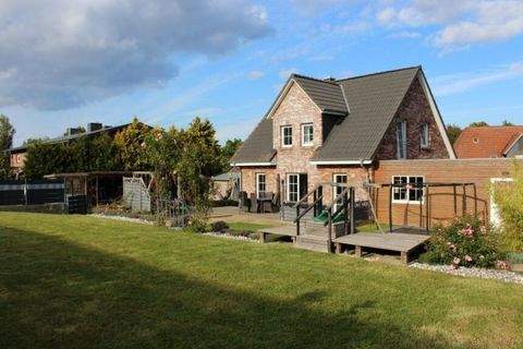 Hohwacht Häuser, Hohwacht Haus kaufen