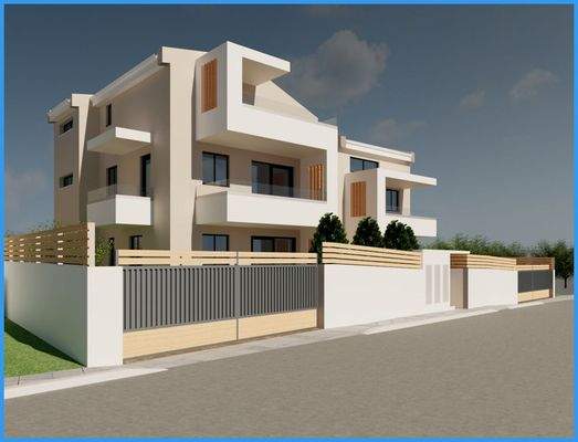 34e0353a2ad74a69963c591964d9b5dd-original