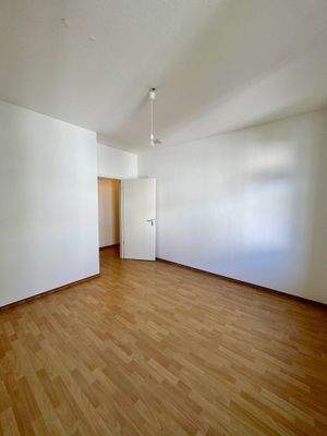 IMG_7722 - Kopie.jpg