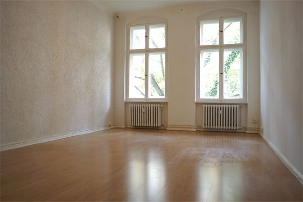 GH Raumbeispiel 2