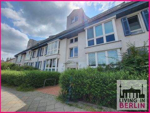 Berlin Wohnungen, Berlin Wohnung kaufen