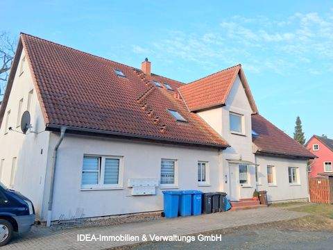 Prohn Wohnungen, Prohn Wohnung mieten