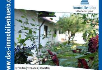www.das-immobilienbuero.de
