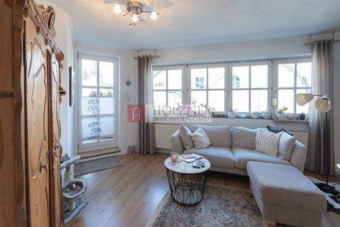 Landshut Wohnungen, Landshut Wohnung kaufen