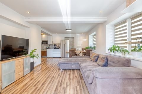 Hummeltal Wohnungen, Hummeltal Wohnung kaufen