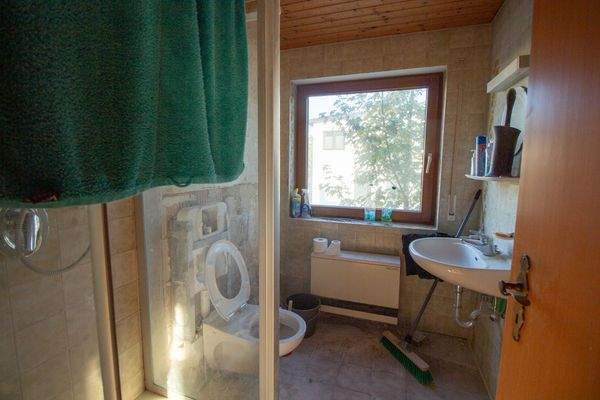 3-Familienhaus_Ostrach-49