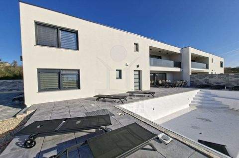 Krk Häuser, Krk Haus kaufen