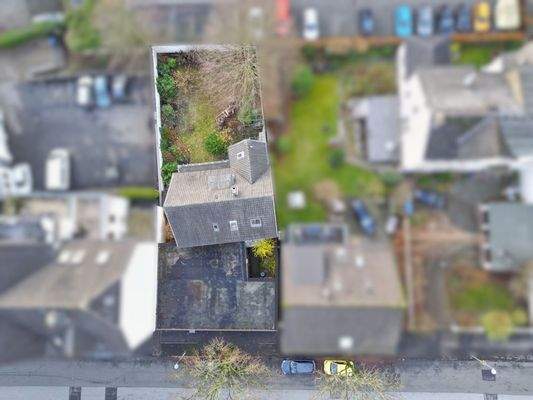 Sie sind interessiert?