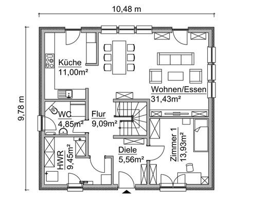 geschosser-grundriss-sh158-a-eg.jpg