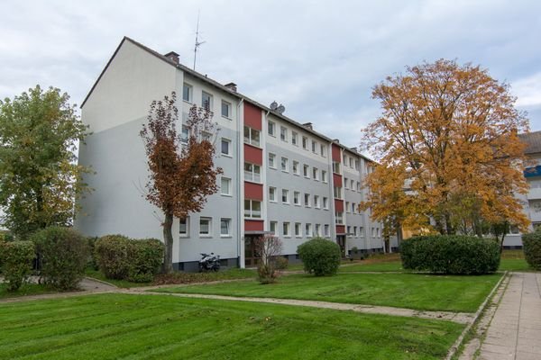 Kamerunstraße 13-17 Voransicht