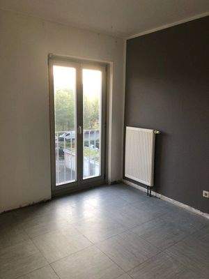 Schlafzimmer MArktstr. 36