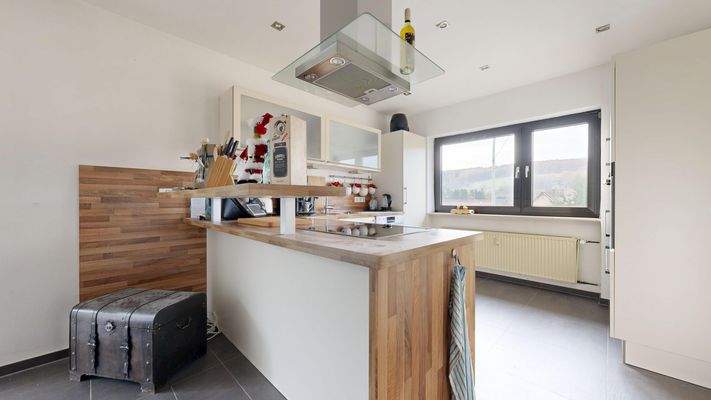 Im-Flur-2-12162025_114721