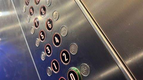 Berlin Wohnungen, Berlin Wohnung mieten