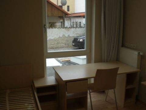 Erlangen Wohnungen, Erlangen Wohnung mieten