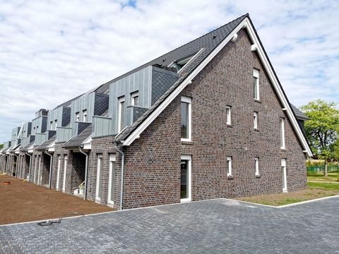 Lauenburg / Elbe Häuser, Lauenburg / Elbe Haus kaufen