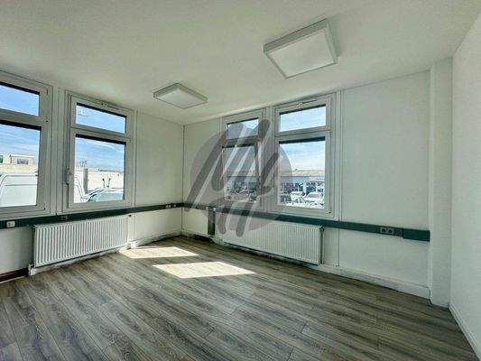 INFOS UNTER: 06171-586000