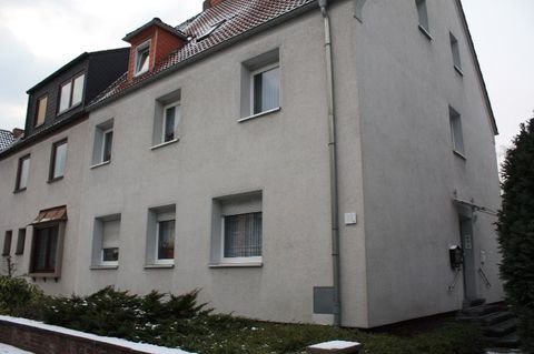 Bottrop Wohnungen, Bottrop Wohnung mieten