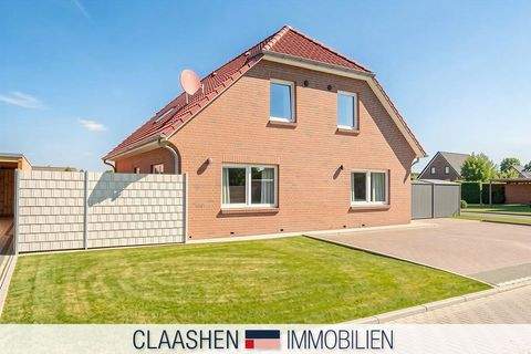 Rechtsupweg Wohnungen, Rechtsupweg Wohnung mieten