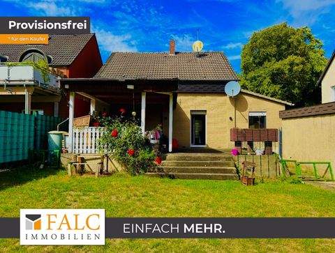 Dortmund Häuser, Dortmund Haus kaufen