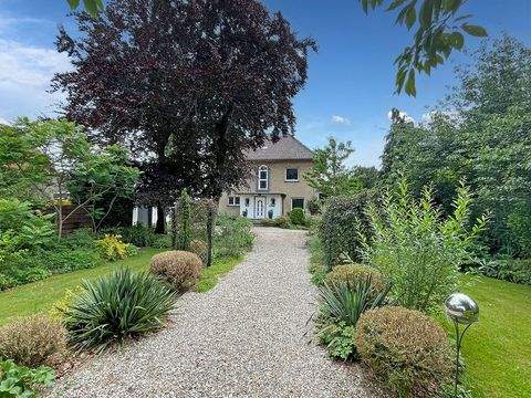 Bad Rothenfelde Häuser, Bad Rothenfelde Haus kaufen
