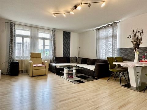 Ebhausen Wohnungen, Ebhausen Wohnung kaufen