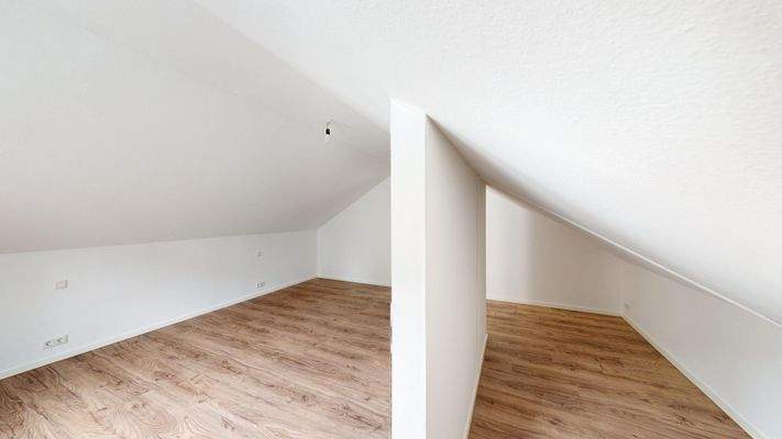 3061055m DG Schlafzimmer 21m²