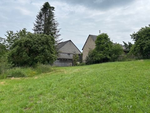 Unzenberg Häuser, Unzenberg Haus kaufen