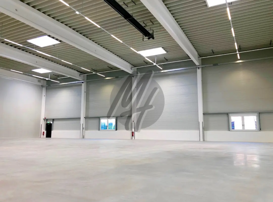 INFOS UNTER: 06171-586000