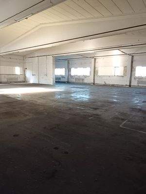 IMG_20250306_083818 (1).jpg