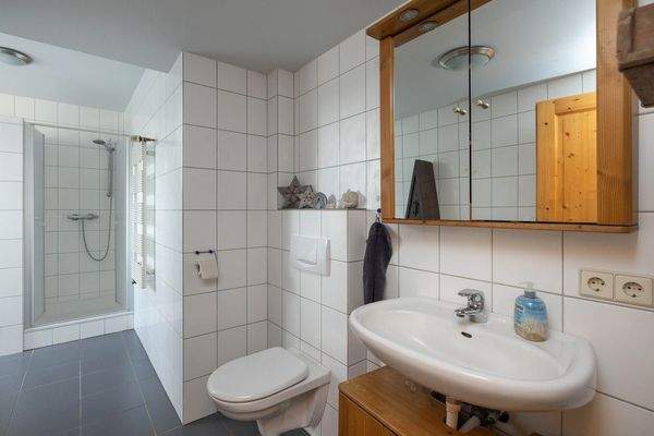 31_Blickdiek 5 - Ringe-35.jpg