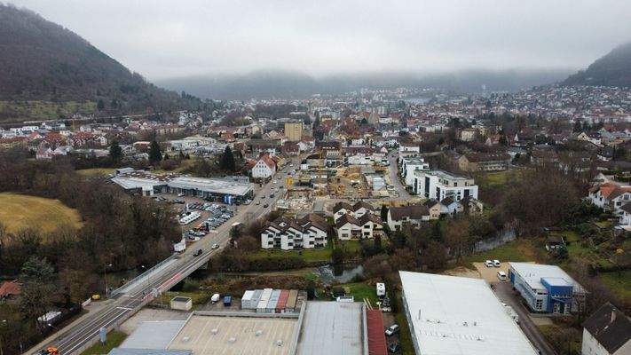 Ansicht Umgebung.JPG