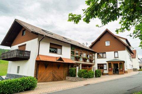 Kirchheim Häuser, Kirchheim Haus kaufen