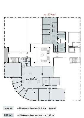 3OG-Grundriss-Diakonie