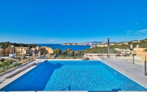 Calvià / Santa Ponça Wohnungen, Calvià / Santa Ponça Wohnung kaufen