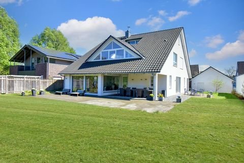 Mülheim Häuser, Mülheim Haus kaufen