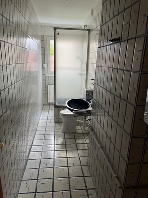 Bild 8.jpg