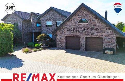 Dörpen Häuser, Dörpen Haus kaufen