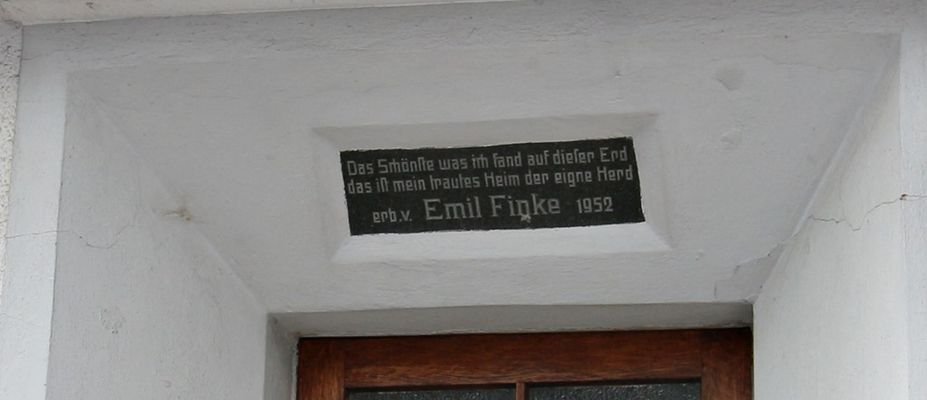 erbaut Haus.JPG