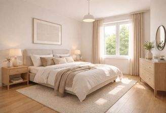 ChatGPT Image 23. Dez. 2025, 14_20_09