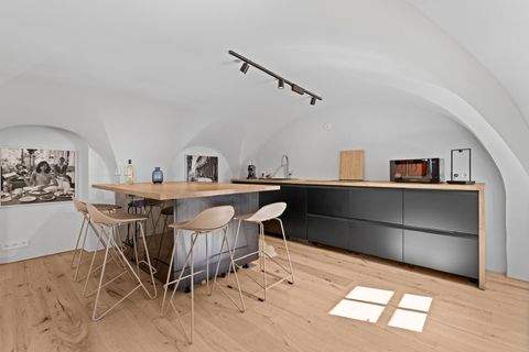 Augsburg Wohnungen, Augsburg Wohnung kaufen