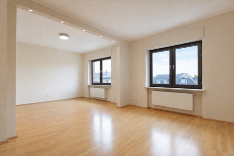 Hagen Wohnungen, Hagen Wohnung mieten