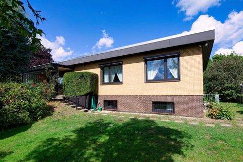 Laatzen Häuser, Laatzen Haus kaufen