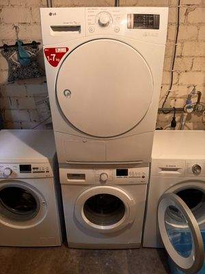 Waschmachine Trockner .jpg