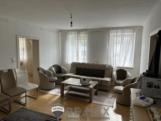 32_Wohnzimmer_WE.2